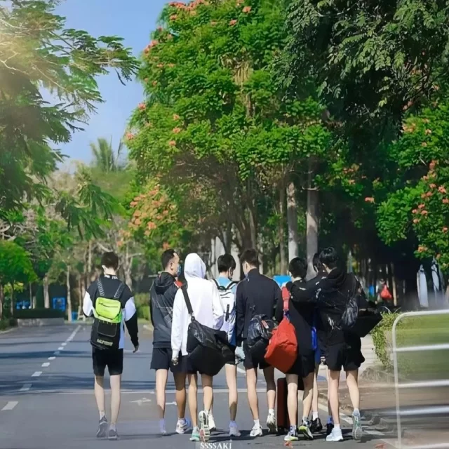 深度解析新闻资讯中的关键数据与趋势洞察